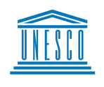 UNESCO (@UNESCO)