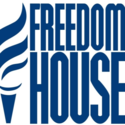 Freedom House (@FreedomHouseDC)