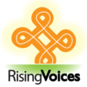 risingvoices (@risingvoices)