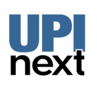 UPI Next (@UPI_Next)