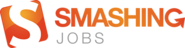 All Jobs - Smashing Jobs