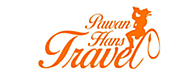 Pawan hans travels Tour and travel agency | travel agent in rohini,pitampura,Delhi,India | Pawanhanstravels.com