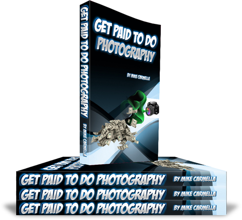 Best Places to sell photos online 2014 | A Listly List