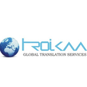 Troikaa Translation Services
