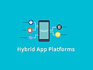Hybrid Cross Platform - Online Interview Questions