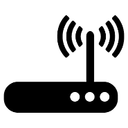 Wifi Router login, router login.net | FIx Issues -866-317-4606