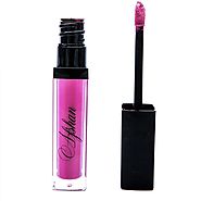 Afshan Beauty - Afshan Beauty Liquid Velvet Matte is a... | Facebook