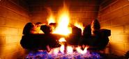 Frequently Asked Questions About Gas Fireplace Conversions