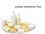 What is Lactose Intolerance Test and How does it Work?
