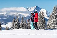 Vail Resorts to Invest up to $180M in Guest Experience