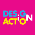 Design in Action (@designinaction)