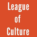 League of Culture (@leagueofculture)