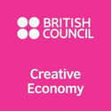 Creative Economy (@uk_ce)