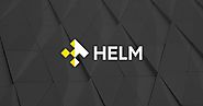 Use Helm's Managed IT Services To Achieve Business Goals