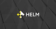 Helm Partners | Twitter