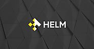 Helm Partners | LinkedIn