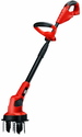Black and Decker LGC120B Bare Max Lithium Ion Garden Cultivator/Tiller, 20-Volt,Without Battery