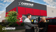 CARSTAR Auto Body Repair Experts, the nation's most trusted brand of body shops for high quality collision repair whe...