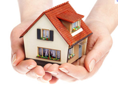 Home Insurance Claims Lawyer Toronto