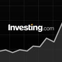 Investing.com - Stock Market Quotes, Forex, Financial News