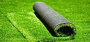 Synthetic Grass and Artificial Grass in Melbourne