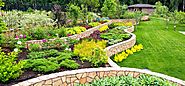 Best Yard & Garden Landscaping Services - Elwood