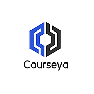 couresya (u/couresya) - Reddit
