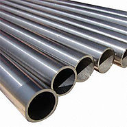 Monel 400 Pipes, Monel K500 Alloy Pipes, 400 Monel Seamless Tubes, Monel K500 Welded Tubing Suppliers