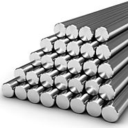 Monel 400 Round Bars, Monel K500 Alloy Rods, Monel 400 Wires, Alloy K500 Bars and Rods Suppliers