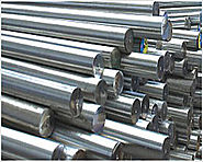 Inconel 600 Round Bars, Inconel 625 Rods, Inconel 600 Wires, 625 Bars and Rods Suppliers