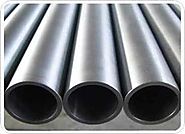 Nickel Alloy 200 Pipes, Nickel 201 Alloy Pipes, 200 Nickel Seamless Tubes, Alloy 201 Welded Tubing Suppliers