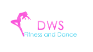 DWS Fitness and Dance