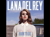 Lana Del Rey - Born To Die The Paradise Edition (BONUS ''BURNING DESIRE'') Full Album (POLSKA)