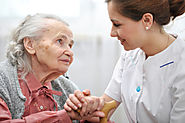 Key Advantages of Home Care for Seniors