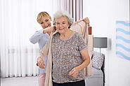 Non-Medical Home Care in Fremont, California: How Senior Care Can Enrich Your Loved Ones’ Lives