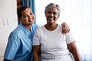 5 Ways Home Care Services Can Help You Stay Independent