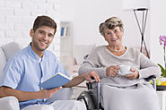 3 Superb Tips for Locating the Best Home Care Services