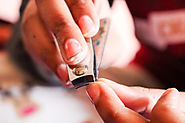 What Nail Hygiene Practices to Remember