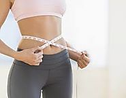 Weight loss is not a rocket science - Health Blog and Guide