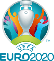 2020 Euro Cup Date, Stadiums, Venue, Winner, Groups, Teams, Matches - Sports Blog and Guide