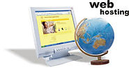 Web Hosting - The need of the Internet World - Technology Blog and Guide