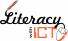 Best content in Literacy with ICT | Diigo - Groups