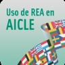 Best content in Uso de Recursos Educativos Abiertos en AICLE | Diigo - Groups