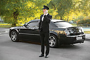 Finding the Best Luxury Transportation Services for You