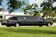 Why Should I Hire a Limo? Here Are Why!