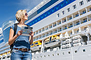 5 Important Things to Prepare Before Going on a Cruise