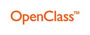 OpenClass