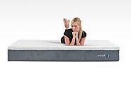 Finding Custom Mattress for Good Sleep & Better Health