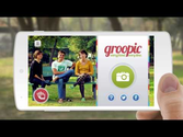 groopic - Android Apps on Google Play