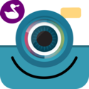 ChatterPix - by Duck Duck Moose